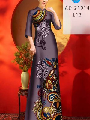 1623423779 548 vai ao dai dep moi ra (7)